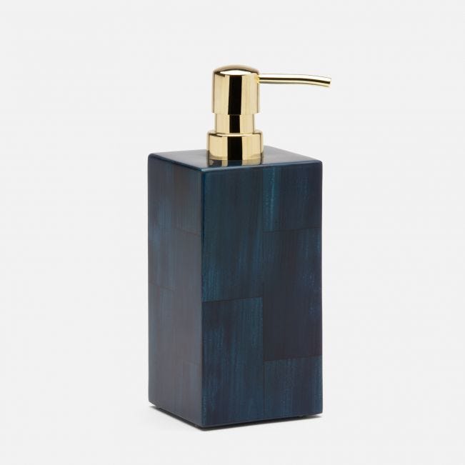 Arles Xl Soap Pump