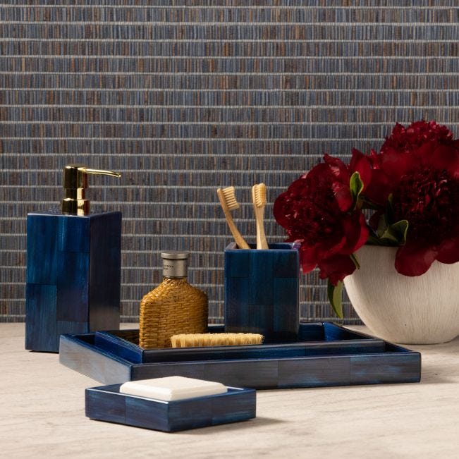 Arles Xl Soap Pump