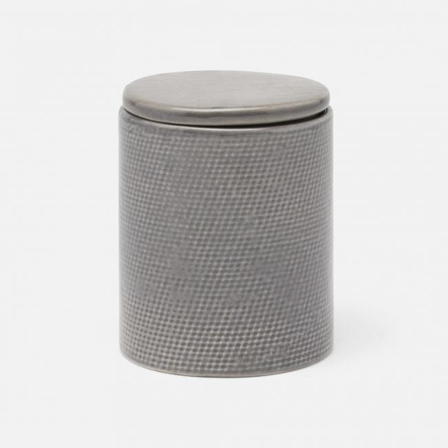 Cordoba Canister