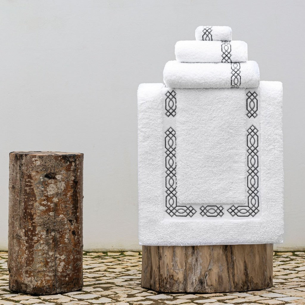 Milano Towels
