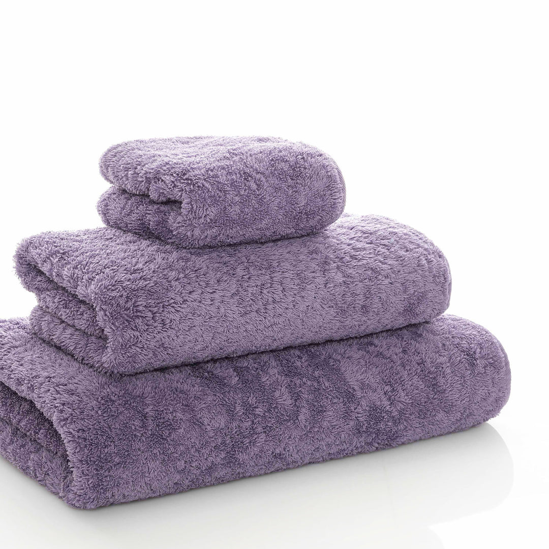 EGOIST TOWELS