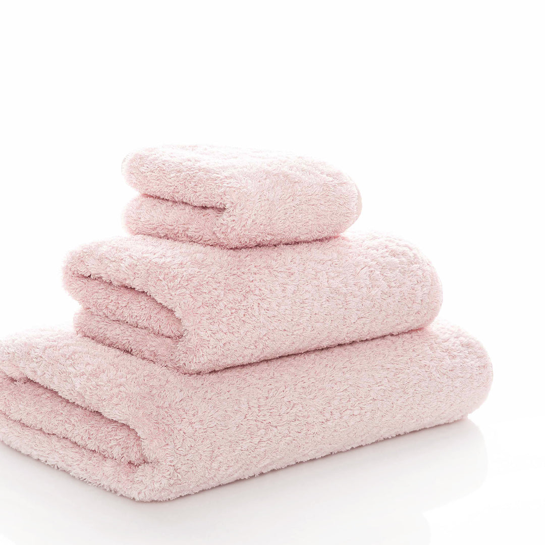 EGOIST TOWELS