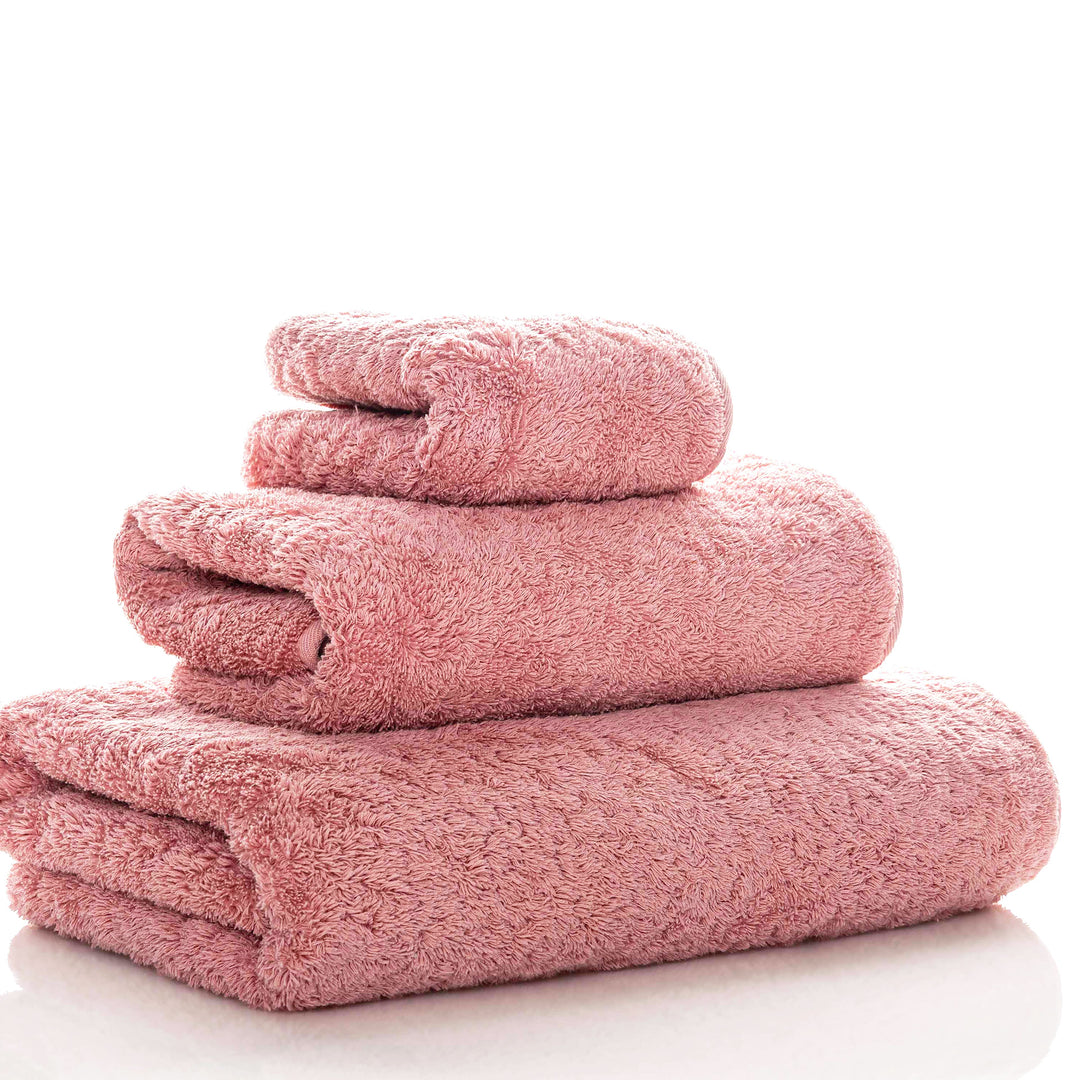 EGOIST TOWELS