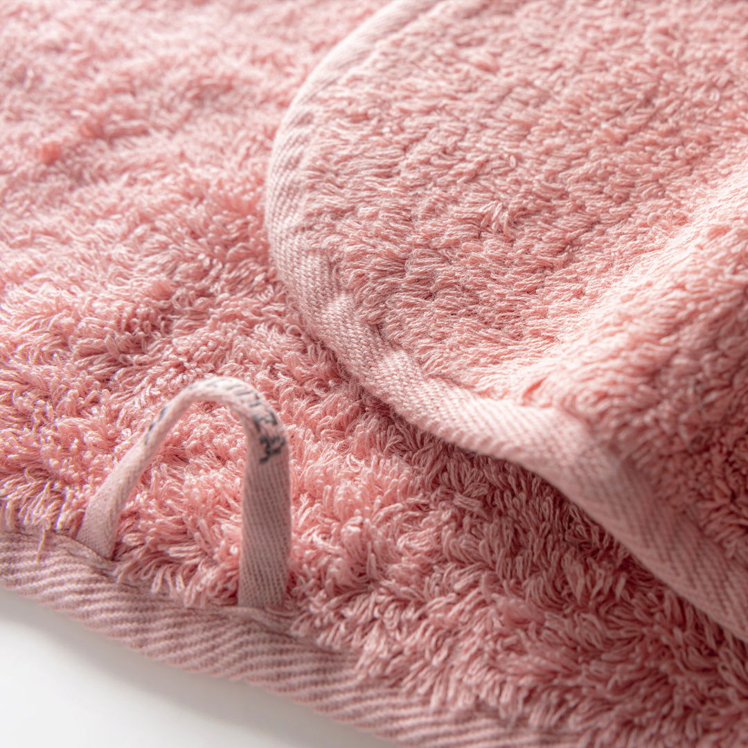 EGOIST TOWELS