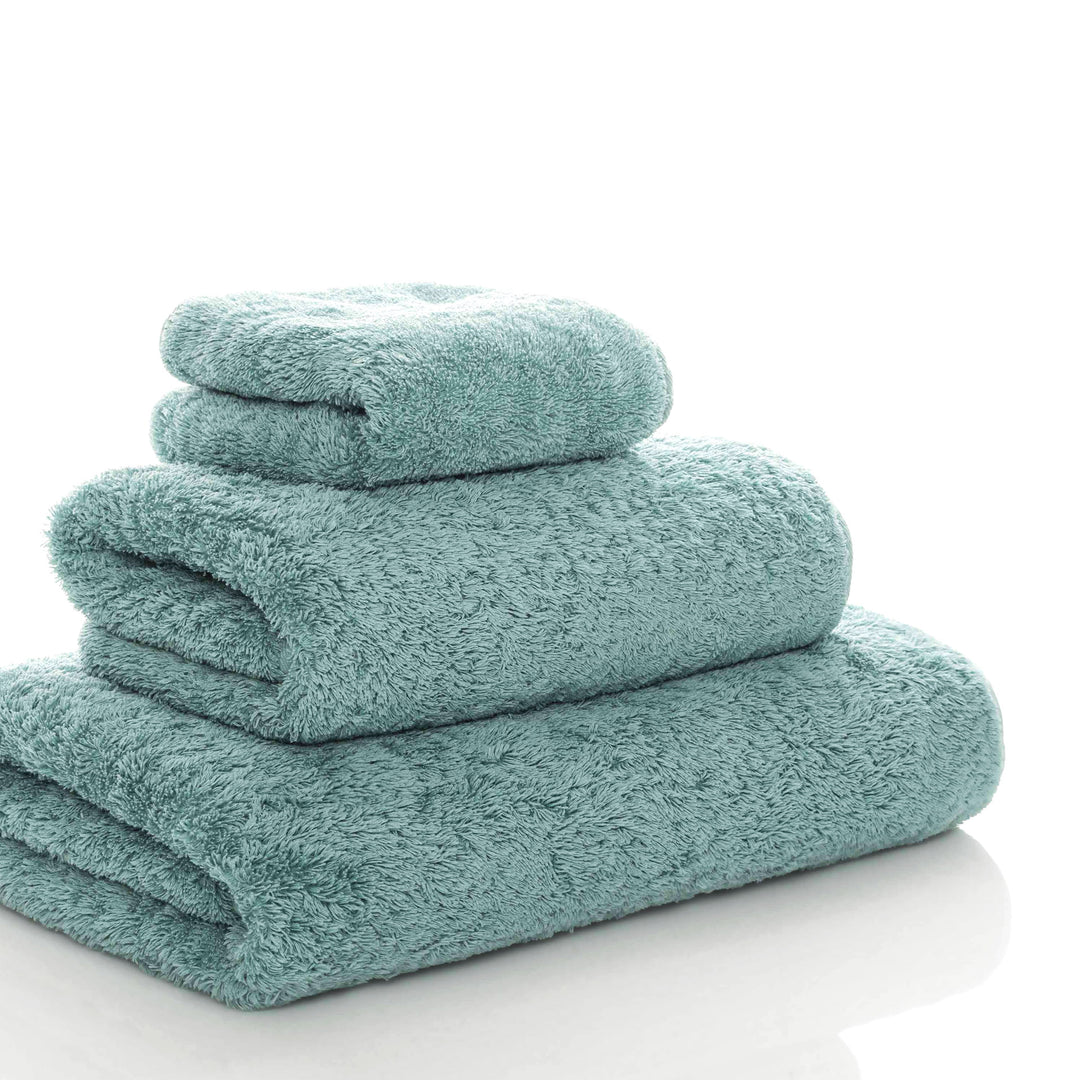 EGOIST TOWELS