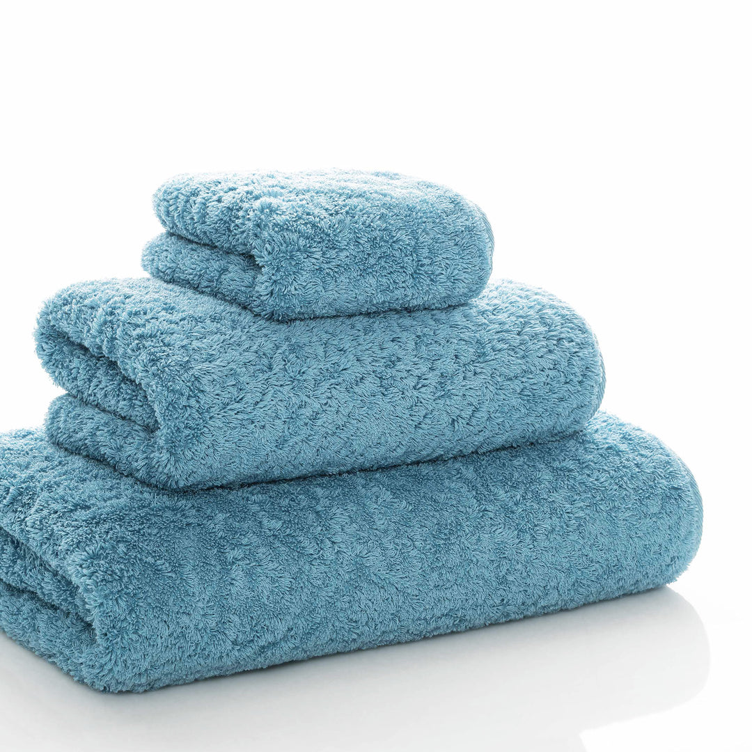 EGOIST TOWELS