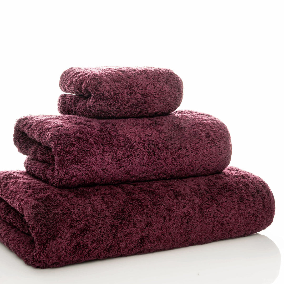 EGOIST TOWELS