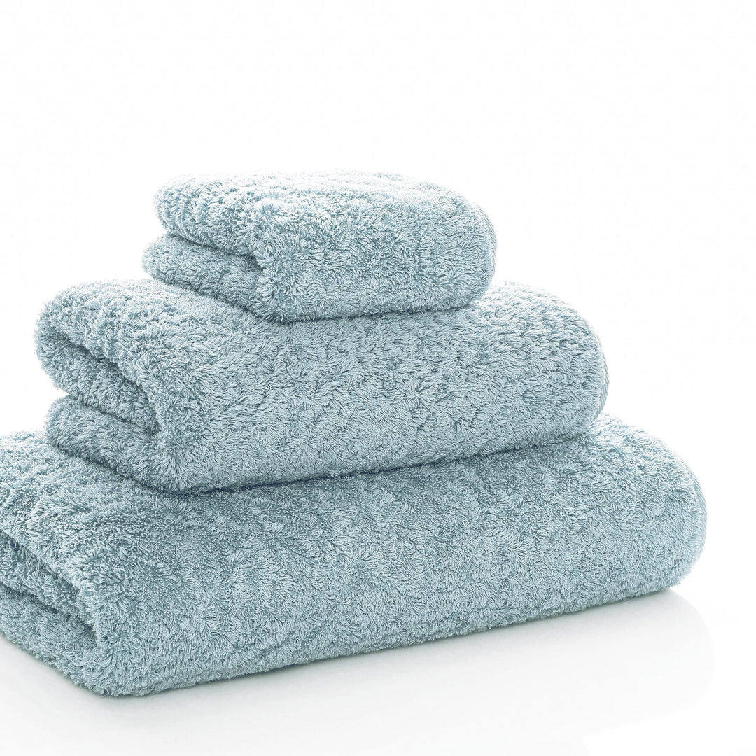 EGOIST TOWELS