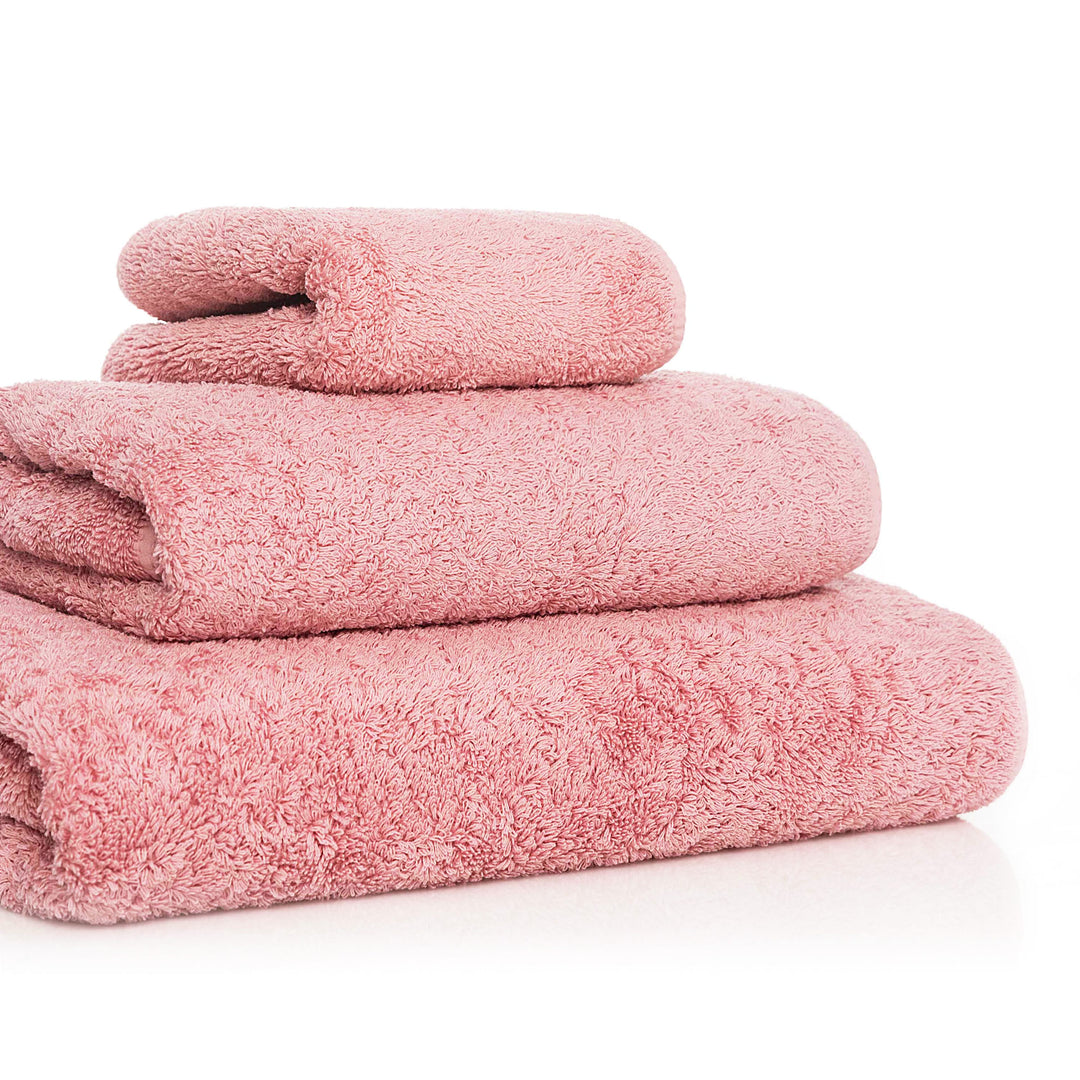 LONG DOUBLE LOOP TOWELS