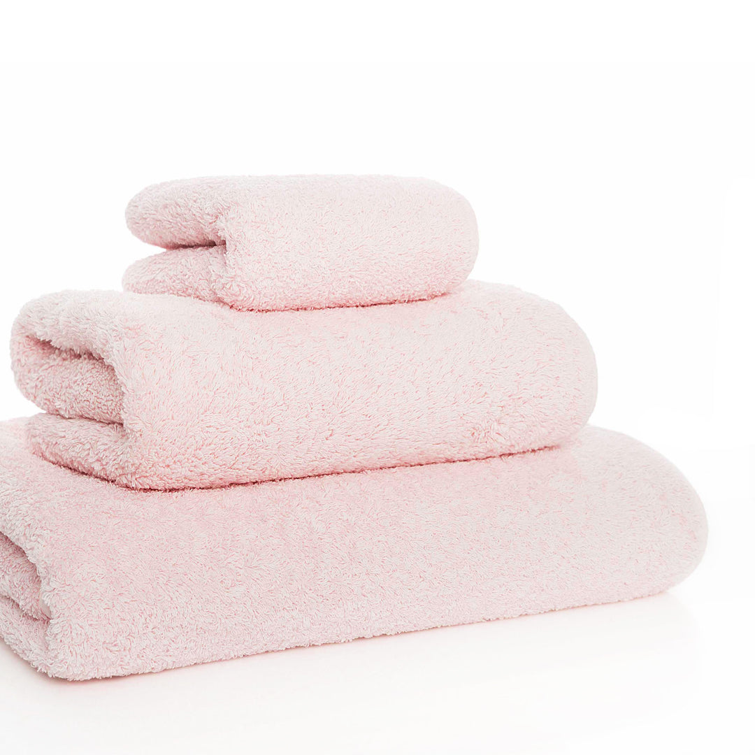 LONG DOUBLE LOOP TOWELS