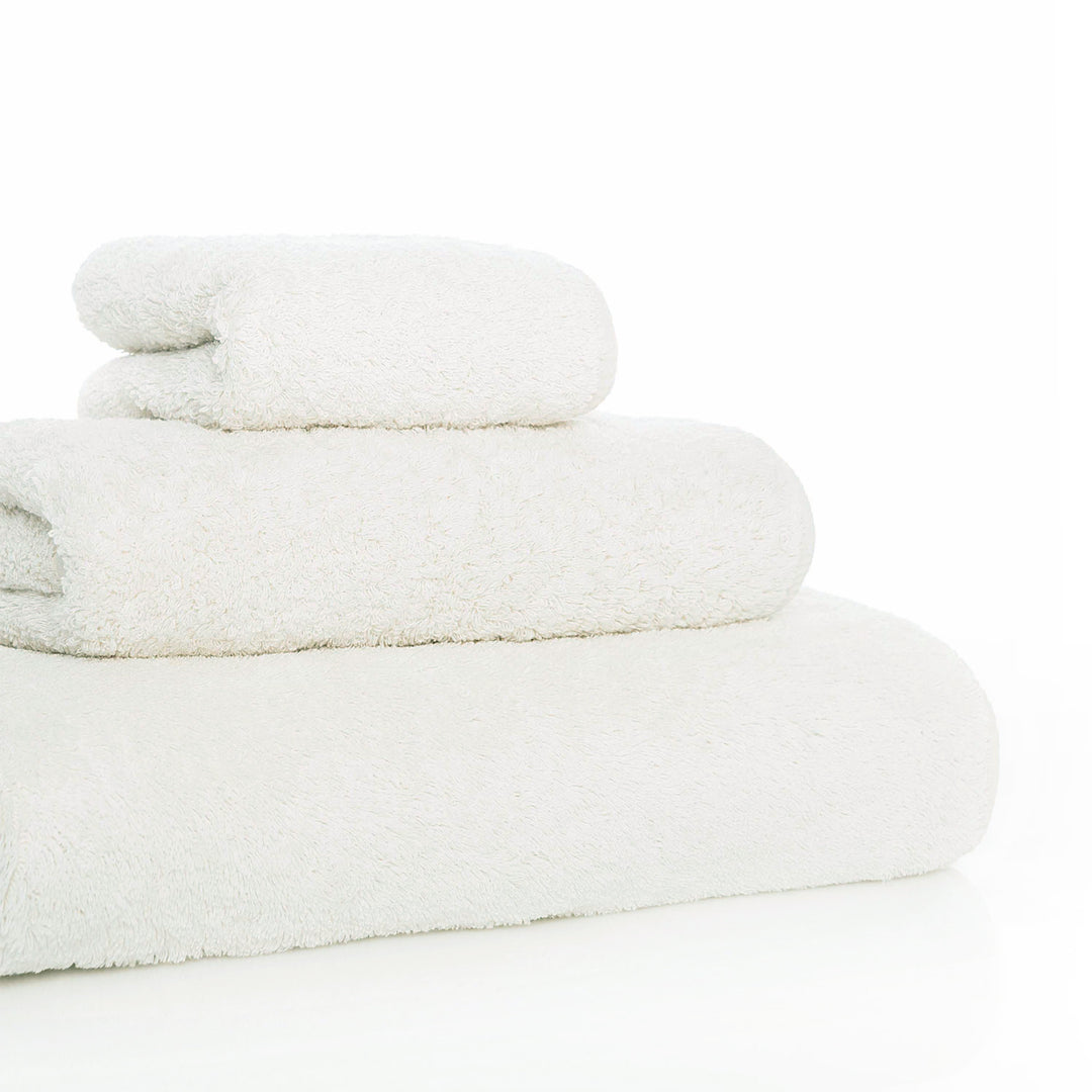 LONG DOUBLE LOOP TOWELS