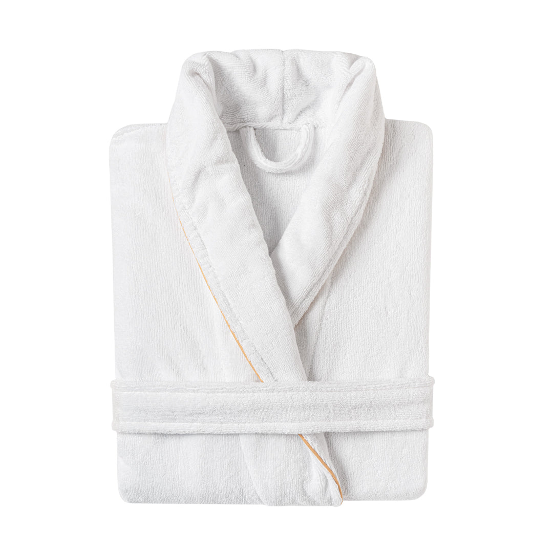 Continental Bath Robes