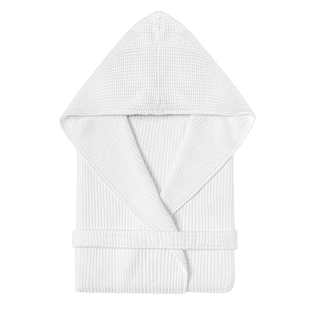 Melody Bath Robes