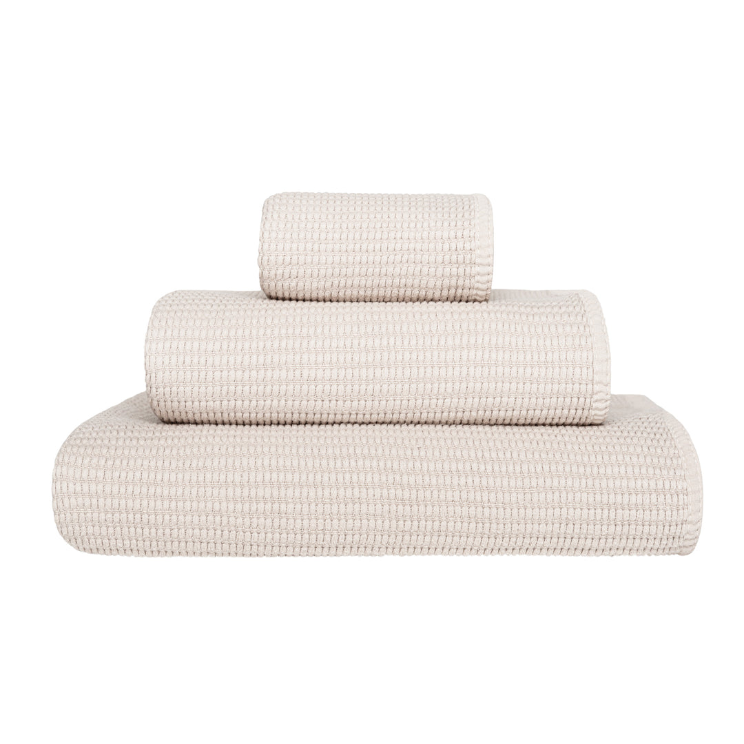 Melody Towels