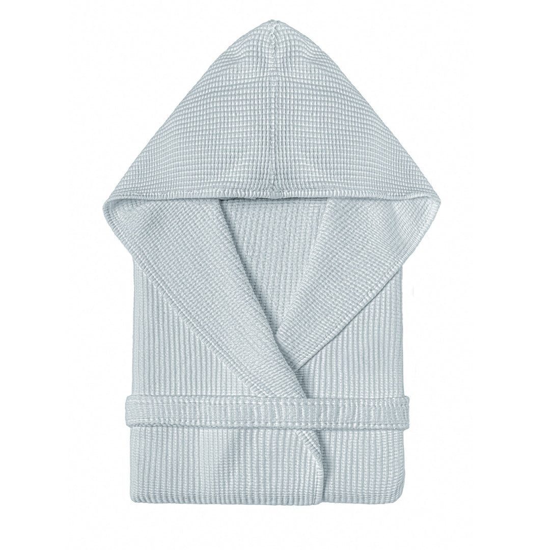 Melody Bath Robes