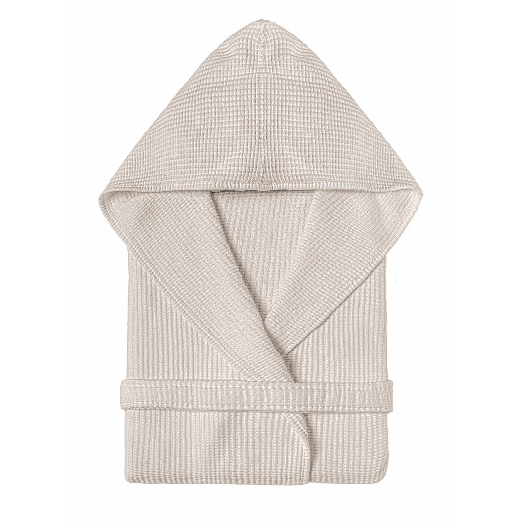 Melody Bath Robes