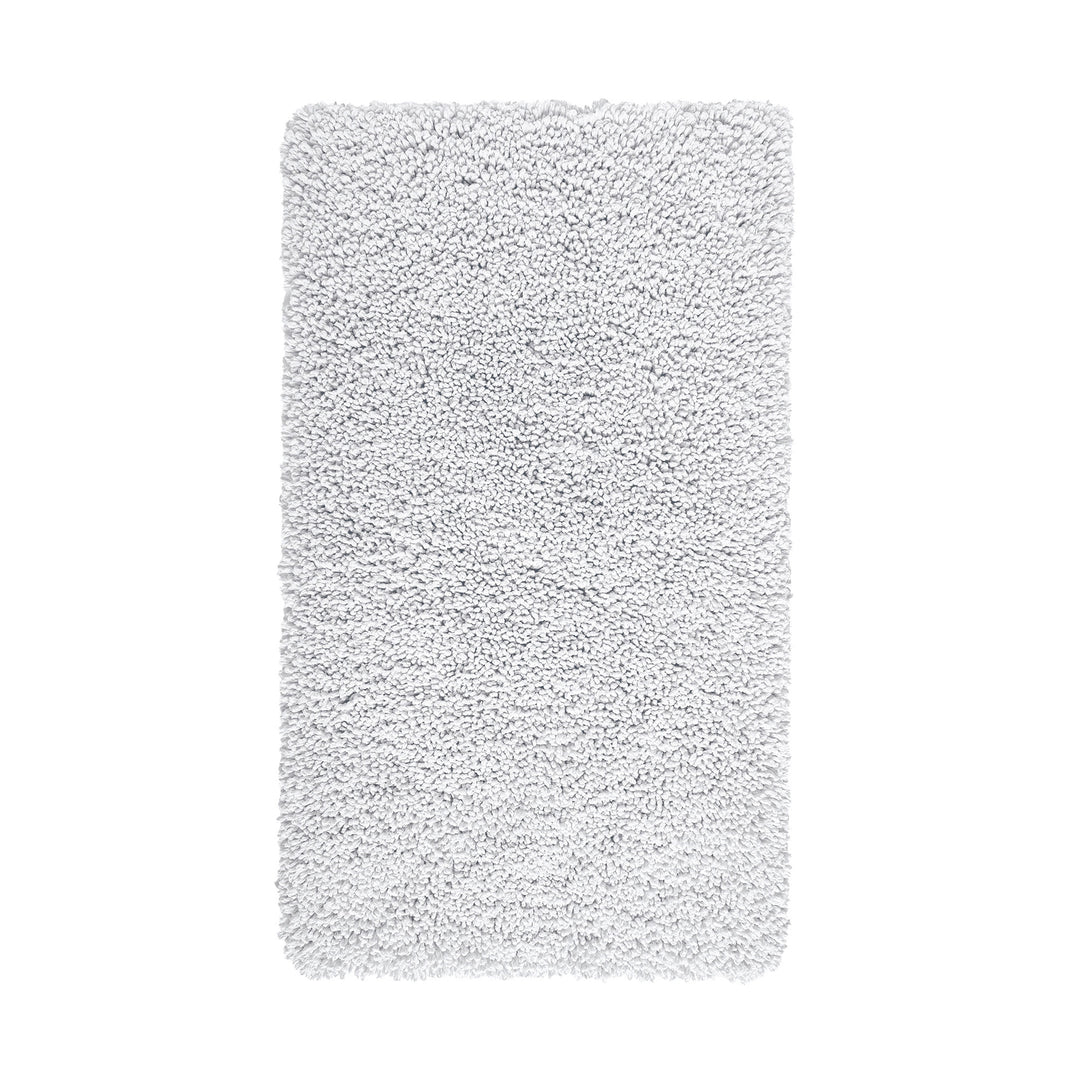 CLEAN OCEAN BATH RUG