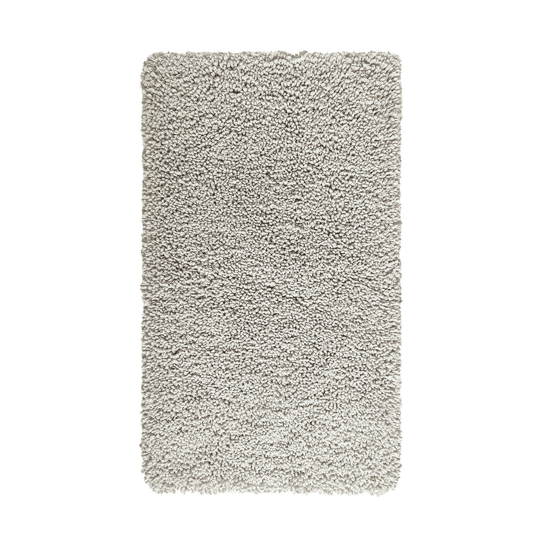 CLEAN OCEAN BATH RUG