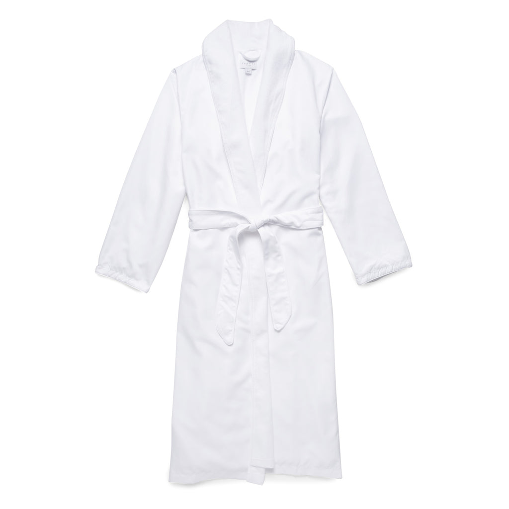 Hotel Spa Robe