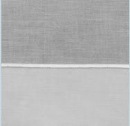 Asher Pillow Cases (Pair)