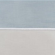 Asher Pillow Cases (Pair)