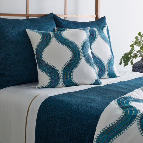 ASPERITAS Pillow