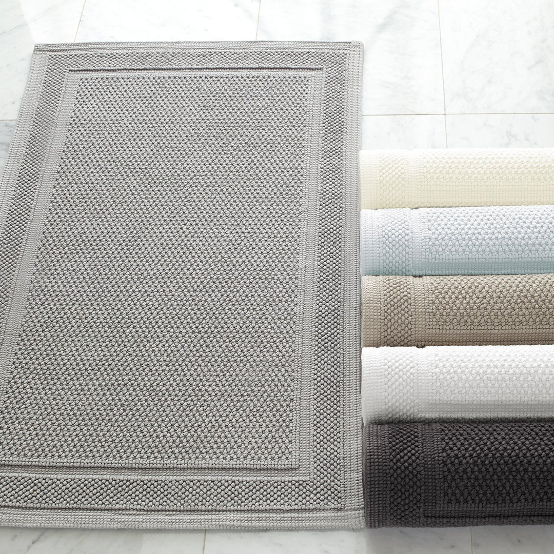 Athens Rugs