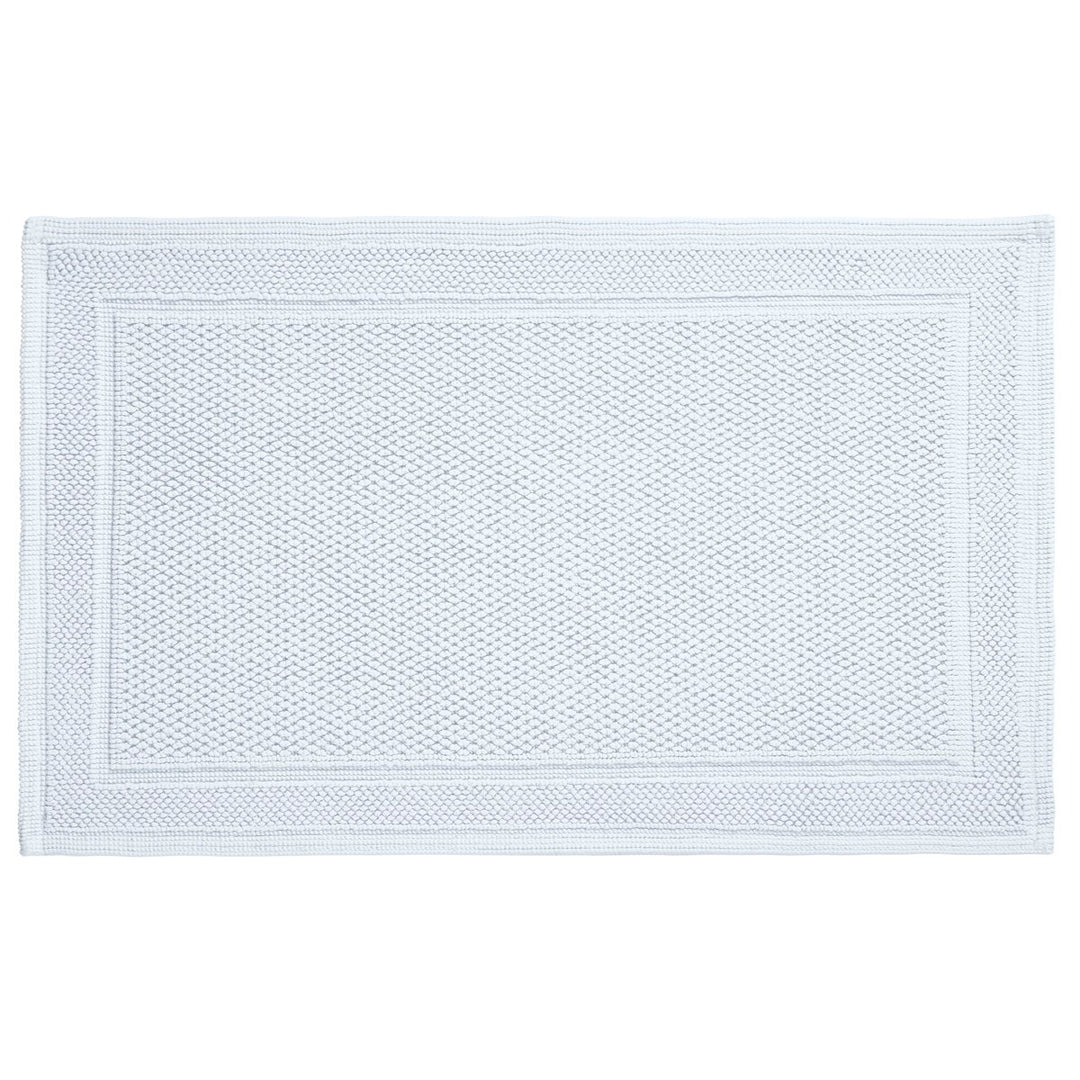Athens Rugs
