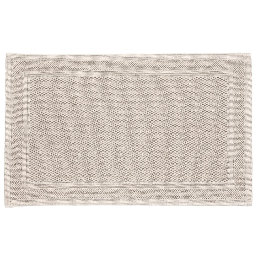 Athens Rugs