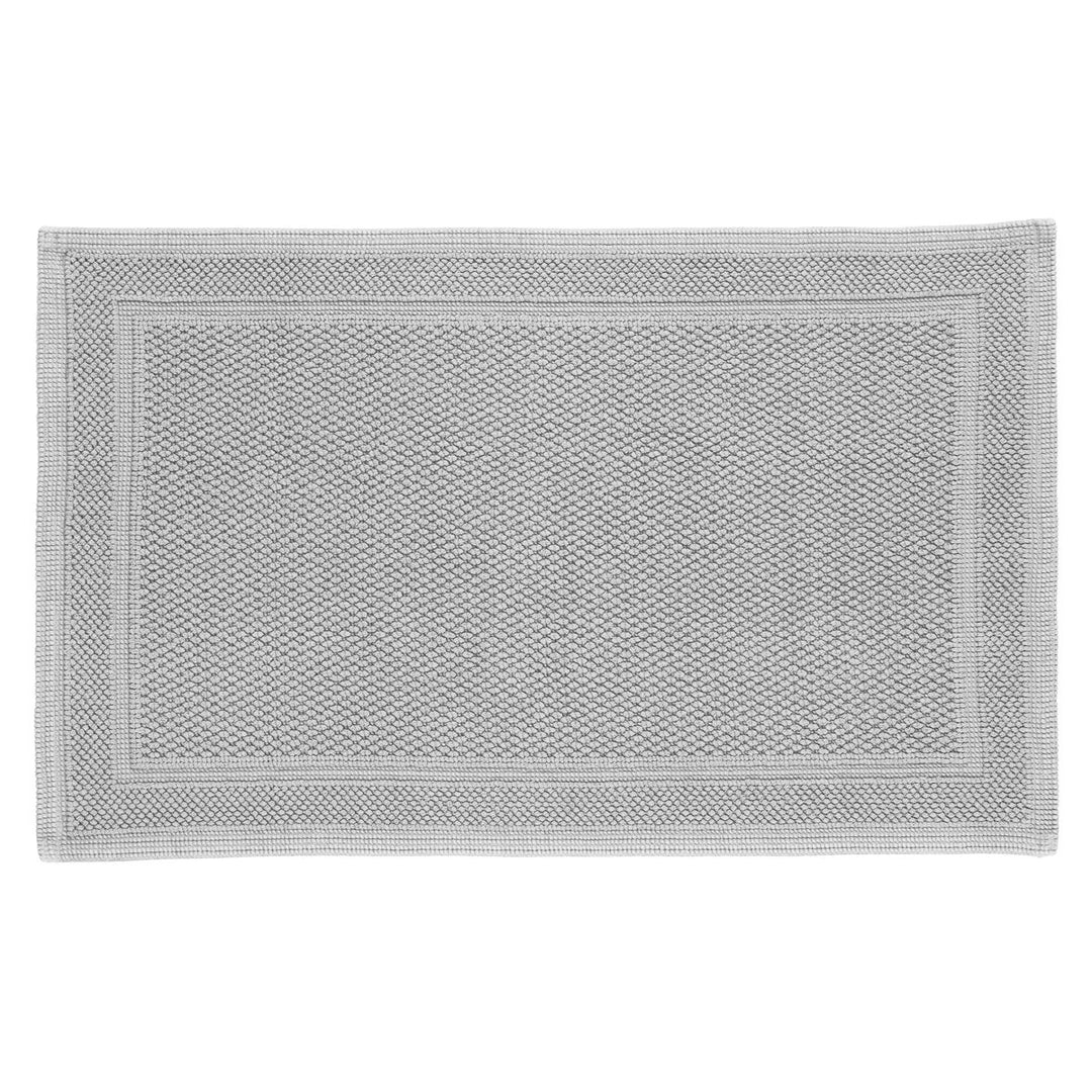 Athens Rugs