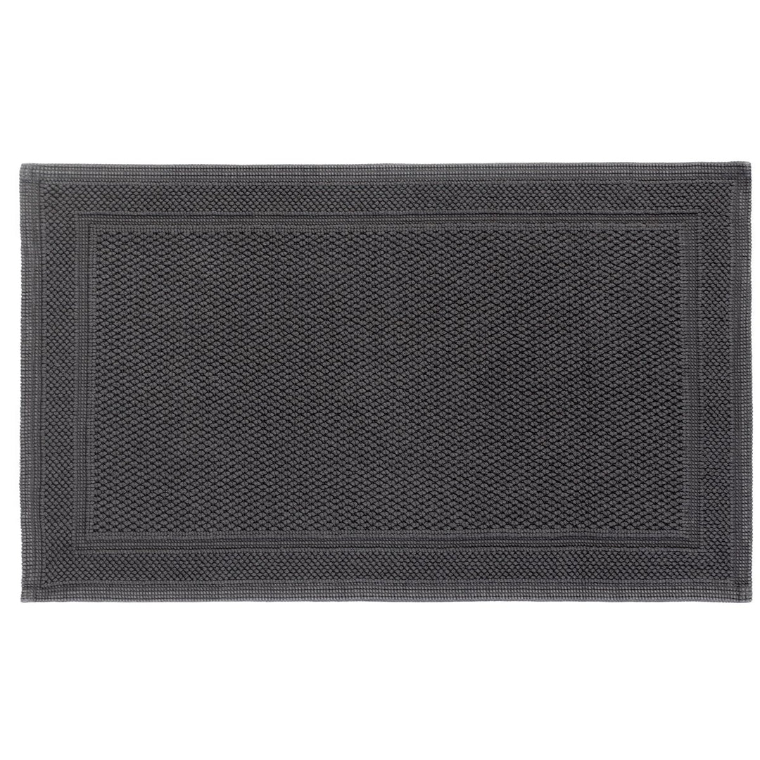 Athens Rugs