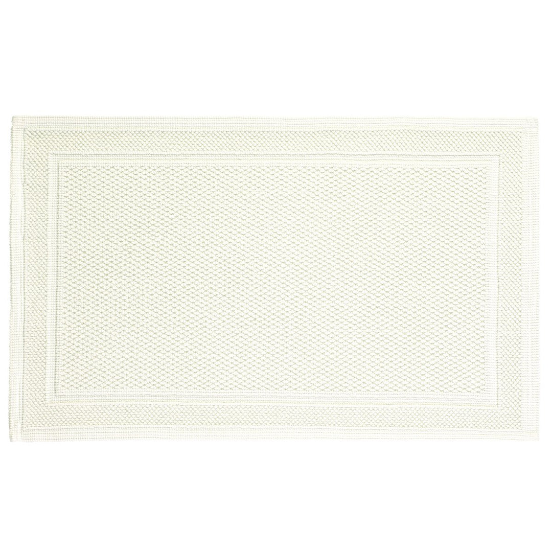 Athens Rugs