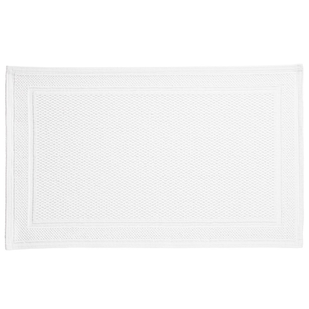 Athens Rugs