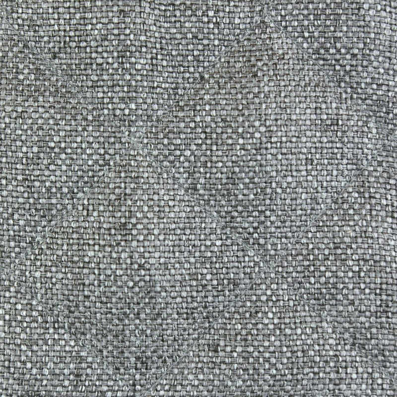 Baby Basket Coverlet Set - Seaglass