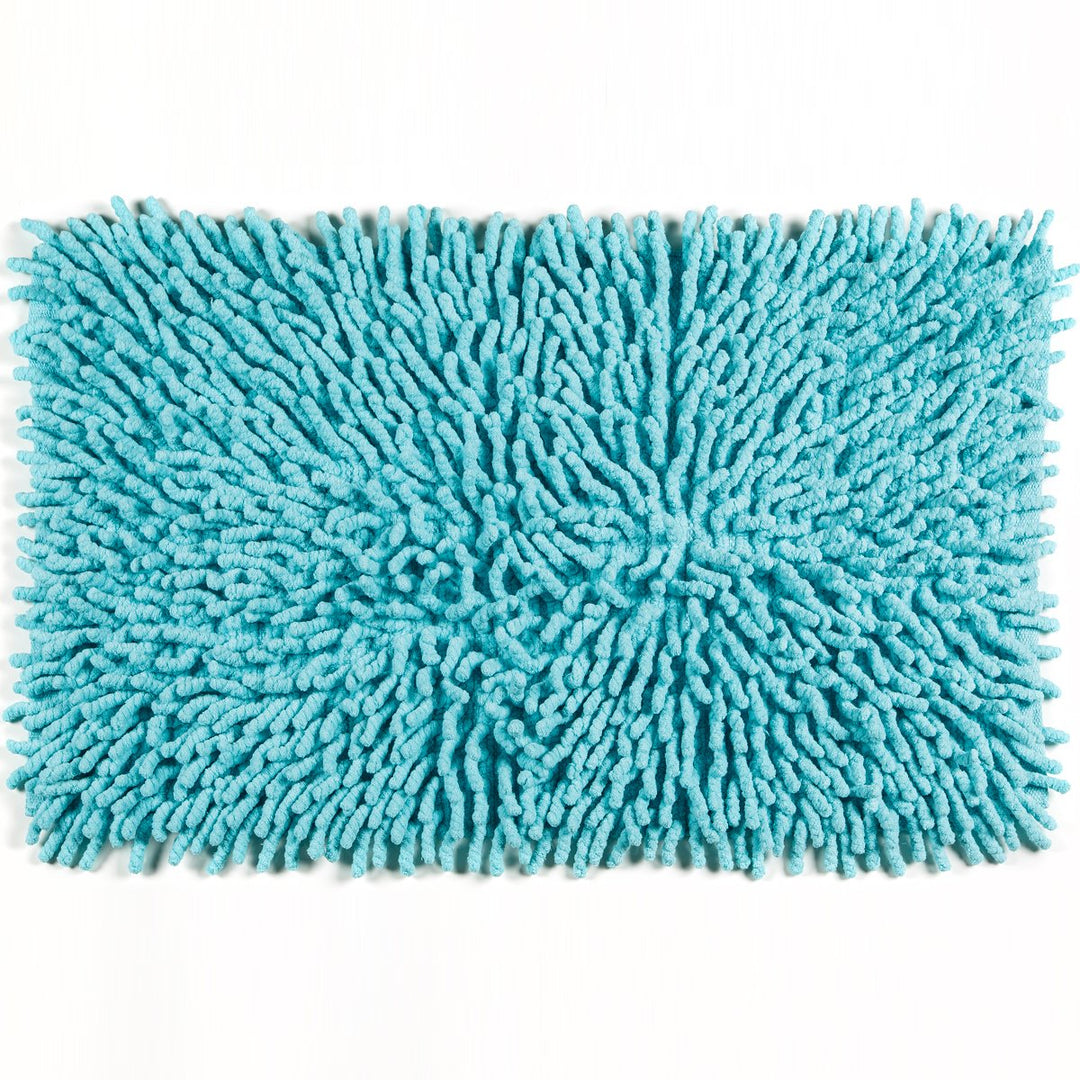 BAMBINI BATH RUGS