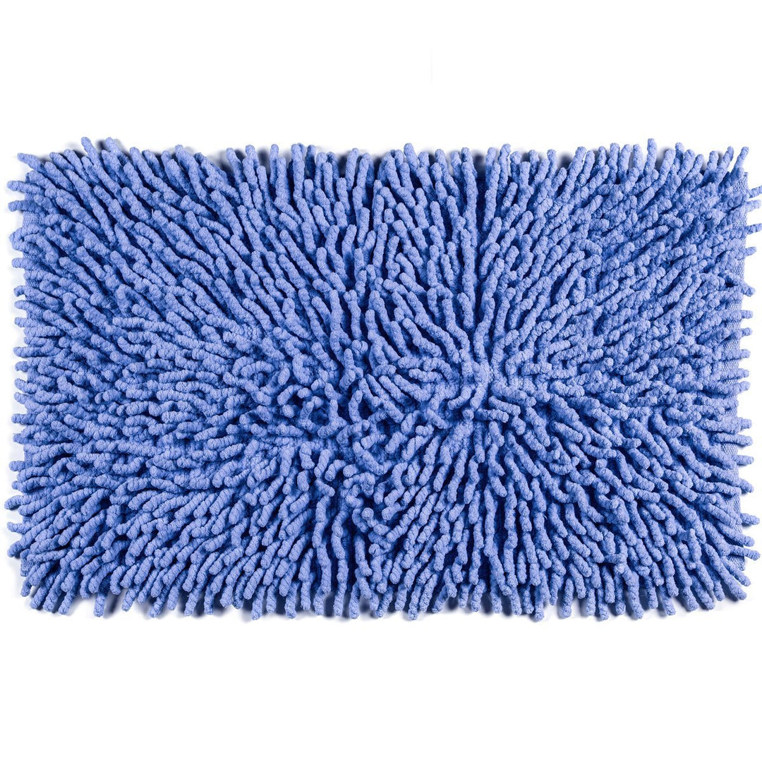 BAMBINI BATH RUGS