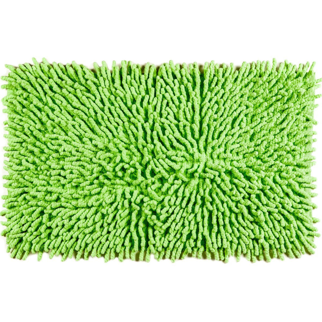 BAMBINI BATH RUGS