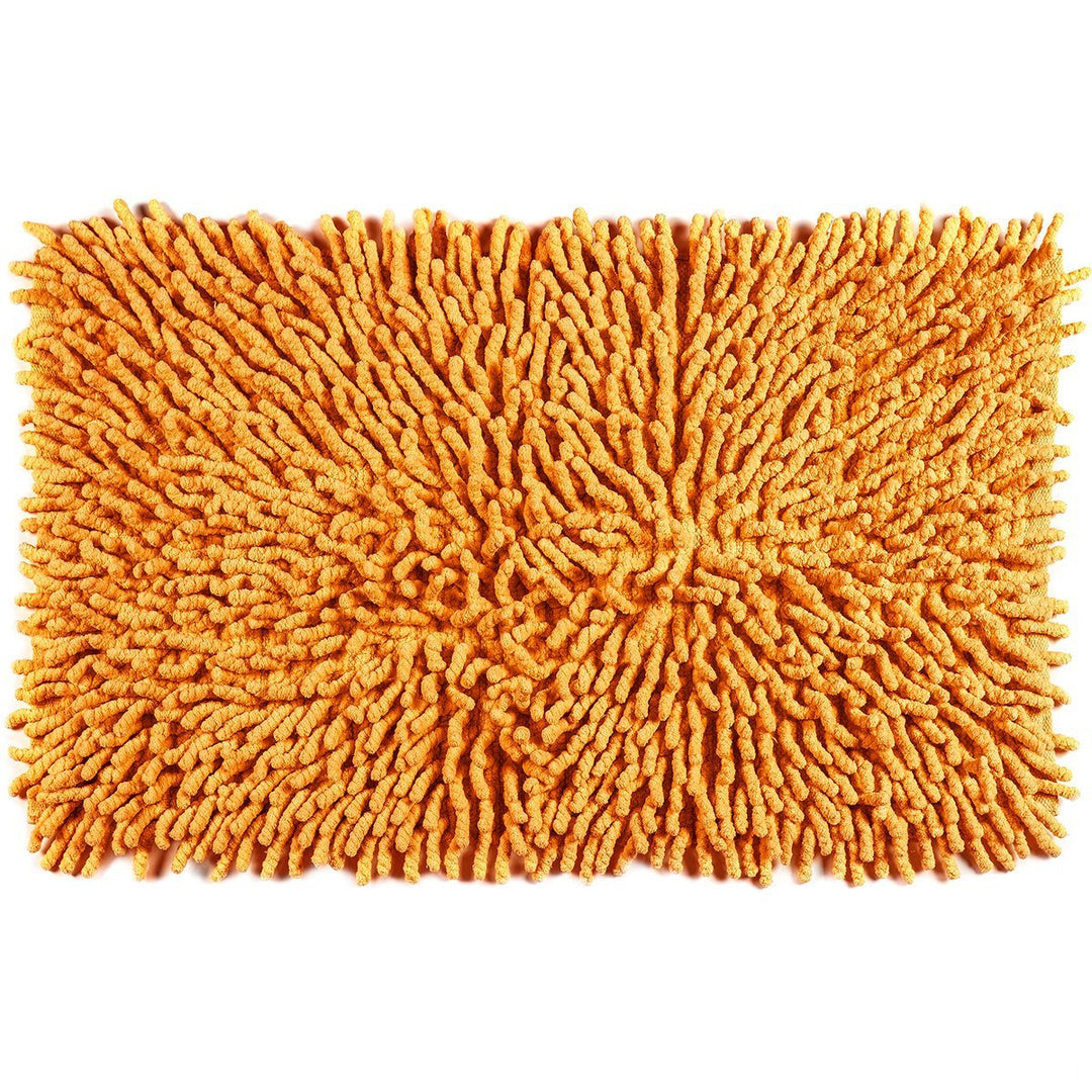 BAMBINI BATH RUGS