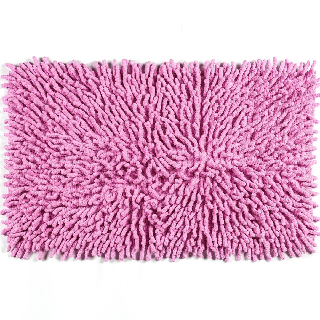 BAMBINI BATH RUGS