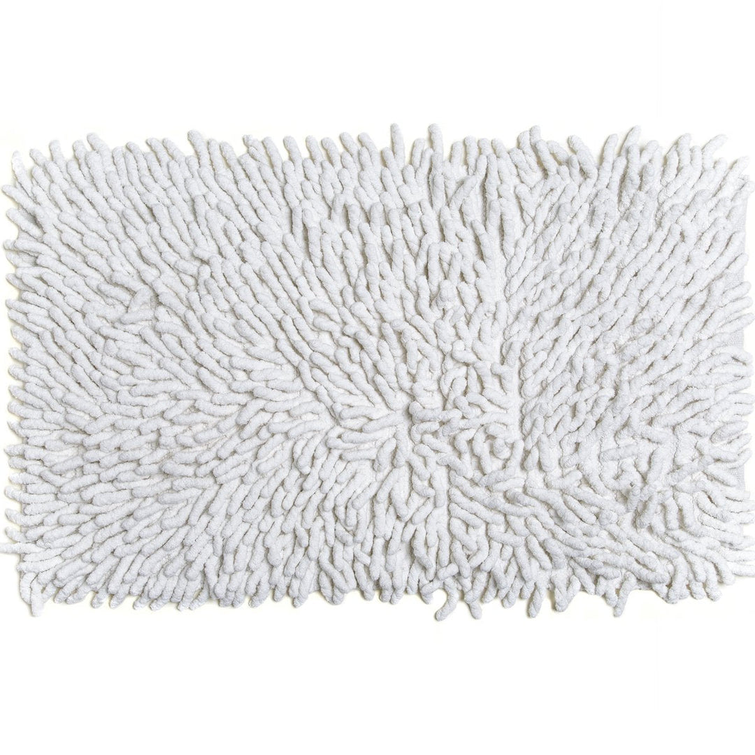 BAMBINI BATH RUGS