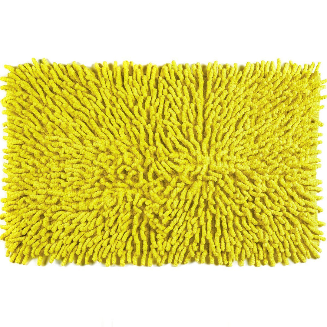 BAMBINI BATH RUGS