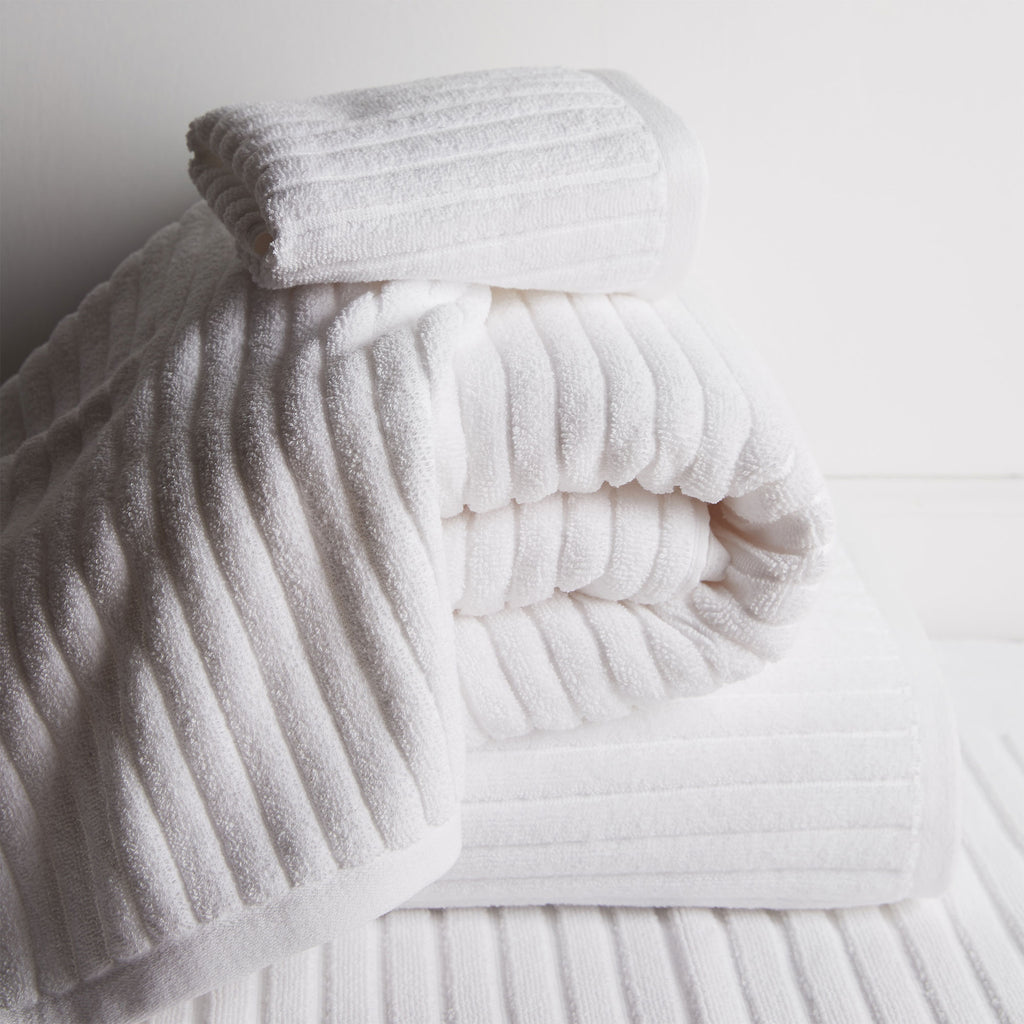 Chateau Towels