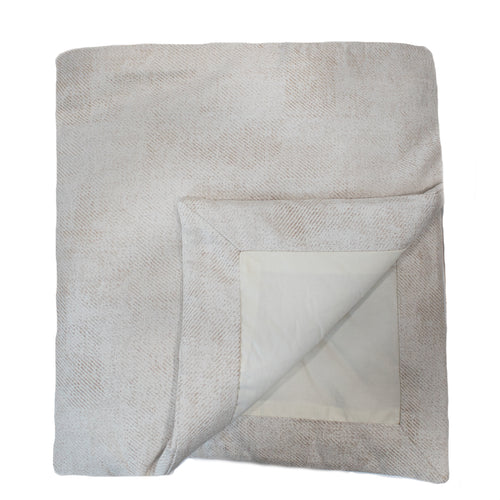 CHINO Coverlet