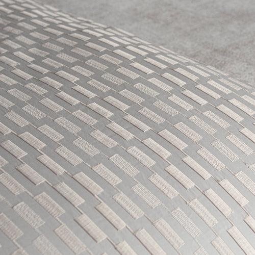 INGOT Duvet