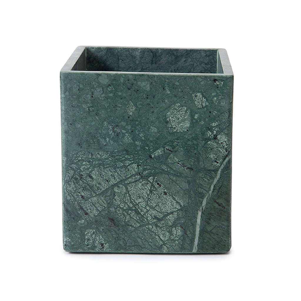 Esmeralda Bath Accessories