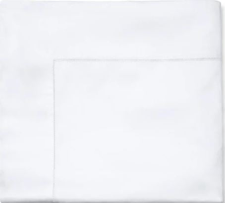Fiona Fitted Sheet