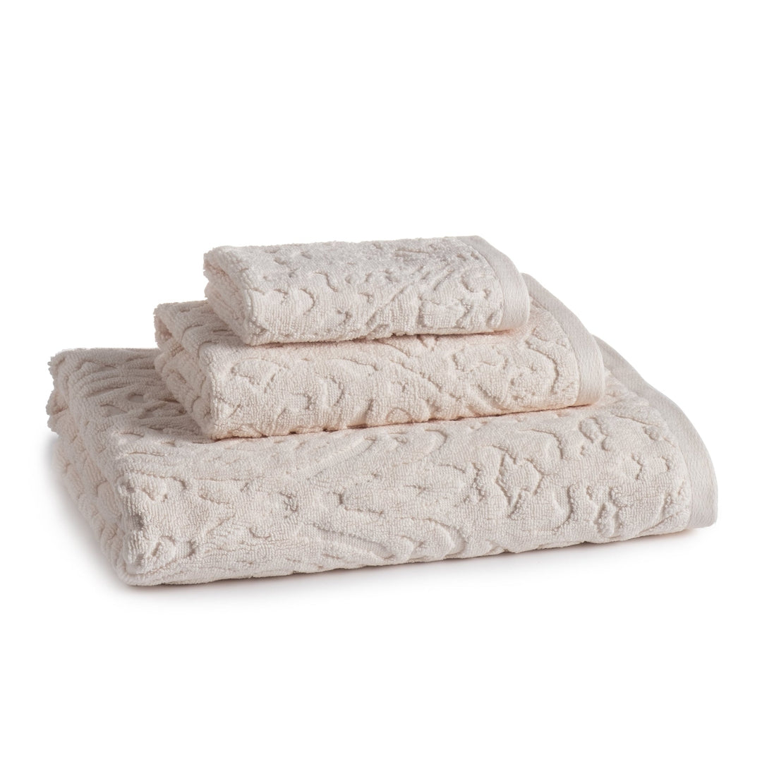Firenze Towels