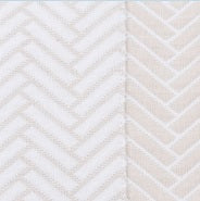 Asher Pillow Cases (Pair)
