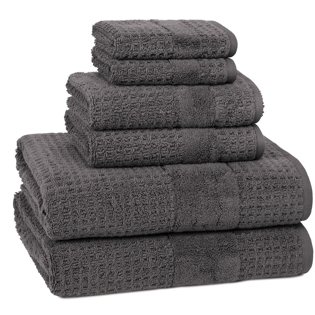 Hammam Turkish Towels