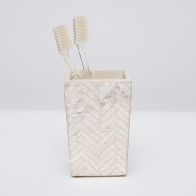 Handa Brush Holder